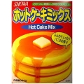 Harina de pancake JAP 350g SHOWA Harina de pancake JAP 350g SHOWA